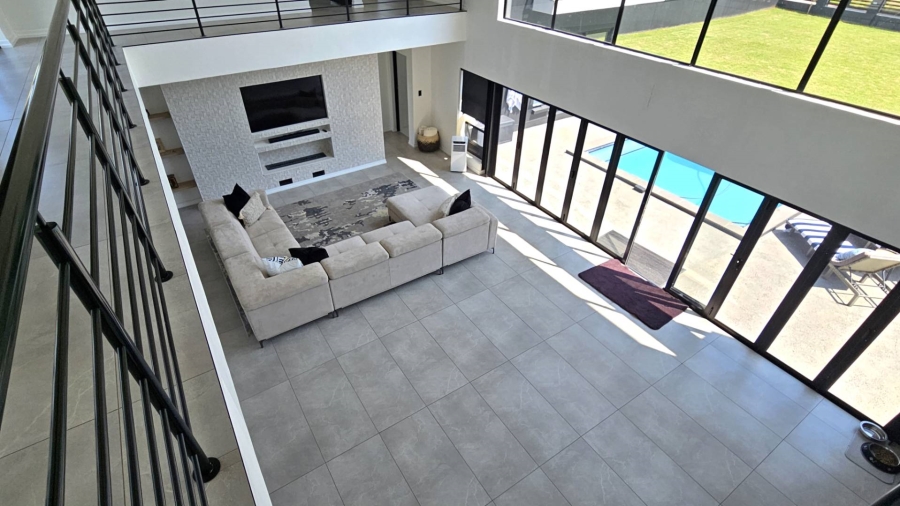 4 Bedroom Property for Sale in The Islands Estates North West